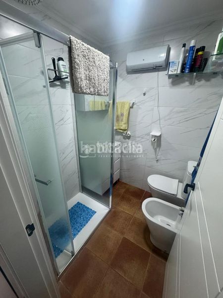 Foto a69c5ea3-acdd-43da-be12-4164c83d645c. Casa aparellada a Cañero Córdoba