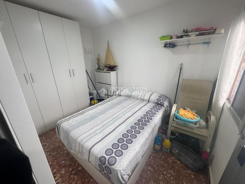 Foto bd05a402-4260-4475-a80f-11374df104e1. Casa aparellada a Cañero Córdoba