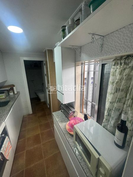 Foto f10d6665-b92d-4cc2-a35d-d1b90b39aea0. Casa aparellada a Cañero Córdoba