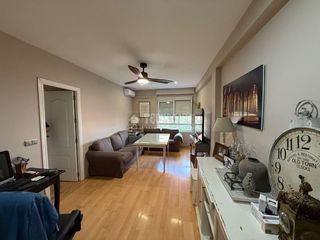 Pis a Fuensanta- Arcángel. Piso en venta en cordoba