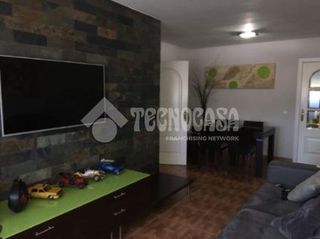 Pis a Fuensanta- Arcángel. Piso en venta en cordoba