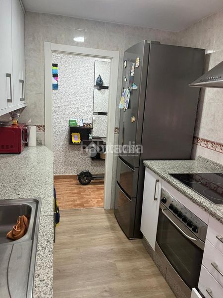 Foto be88e9c2-f366-464b-bfac-4c3d23245881. Pis amb calefacció a Fuensanta- Arcángel Córdoba
