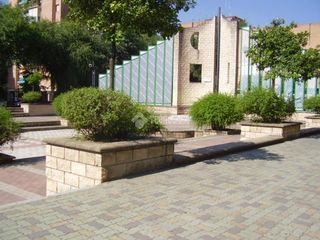 Pis a Fuensanta- Arcángel. Piso en venta en cordoba