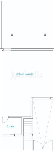 Foto 36d407d5-1840-4268-99be-69e732c4c7fd. Casa adosada en calle de alemania 38 chalets pareados y adosados en Bargas