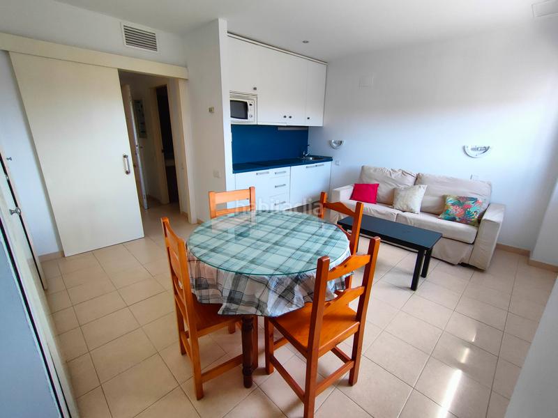 Foto e2ea0af0-4c9c-4267-847e-e6d23a887a58. Alquiler apartamento  con solarium y plaza. todo el año en Puerto de Santa María (El)