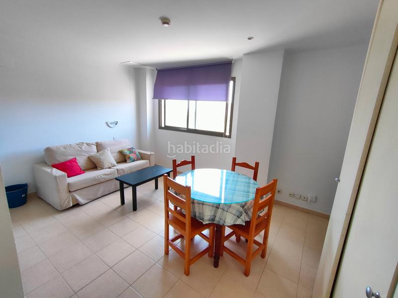 Foto fe1dce4f-beb4-4539-bb15-e4f7f530ed15. Alquiler apartamento  con solarium y plaza. todo el año en Puerto de Santa María (El)