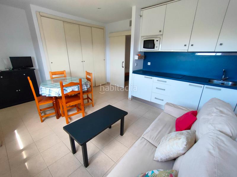 Foto 888d8b8c-f5fc-407e-a5ad-9035f143dea2. Miete appartement mit parking pool in Centro Puerto de Santa María (El)