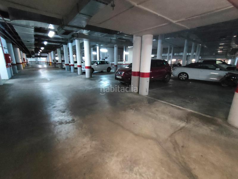 Foto aac1c37b-e20a-47b7-bcb4-8011c044b2d7. Miete appartement mit parking pool in Centro Puerto de Santa María (El)