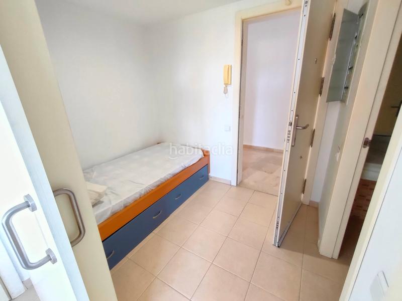 Foto c39aec4e-5377-417b-b2b7-4e7f9b67d81f. Miete appartement mit parking pool in Centro Puerto de Santa María (El)