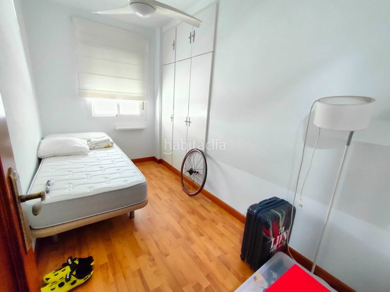 Foto 5c009f0e-07c6-42af-8f63-ed4b47ee5012. Miete etagenwohnung mit heizung in Crevillet Puerto de Santa María (El)