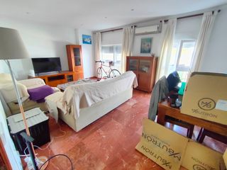Rent Flat in Crevillet