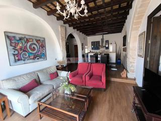 Appartement à Centro