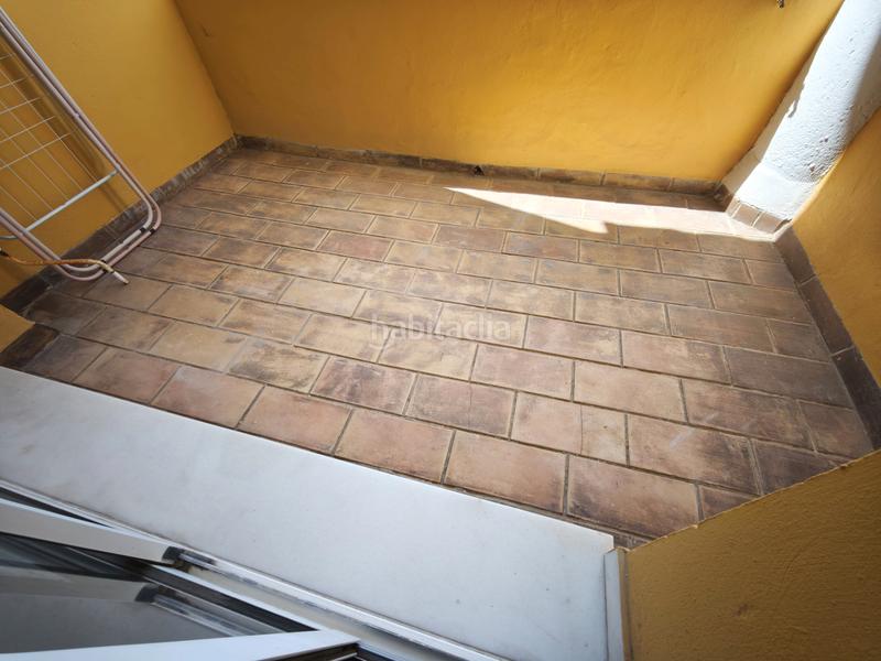 Foto 26cde02b-844b-4146-bf2e-770c95fd3b90. Piso se vende piso 101m2 3d y 2 baños, en avda. libertad, el puerto en Puerto de Santa María (El)