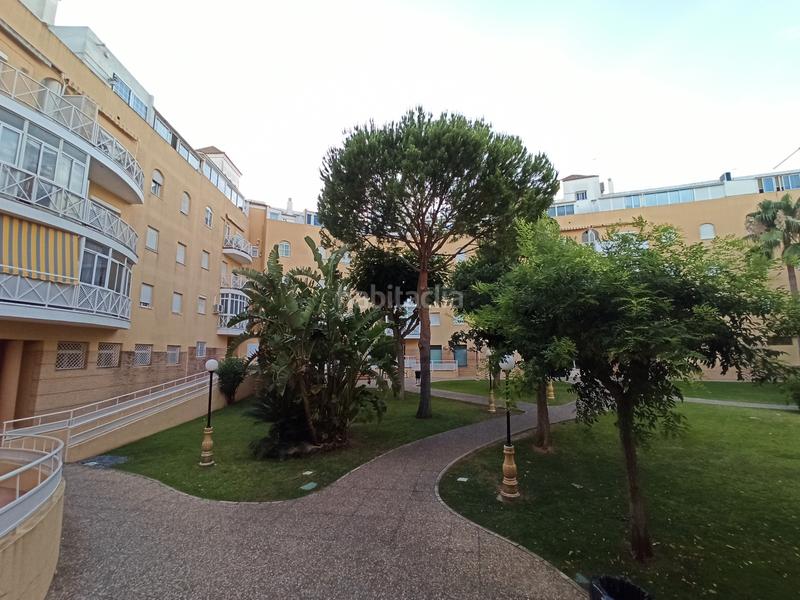 Foto 7b840176-e561-4048-9e48-b71d024a10cd. Piso se vende piso 101m2 3d y 2 baños, en avda. libertad, el puerto en Puerto de Santa María (El)