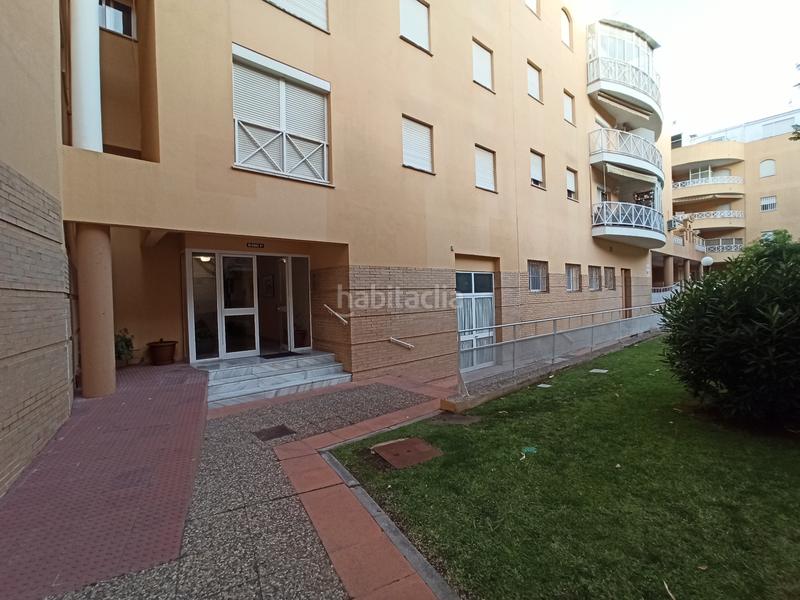 Foto 847105b7-5a26-4ac5-93fc-08ef4394fc6a. Piso se vende piso 101m2 3d y 2 baños, en avda. libertad, el puerto en Puerto de Santa María (El)