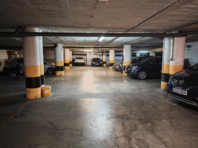Foto 8684f9a4-c5ca-4c68-8a6e-22a282564791. Piso se vende piso 101m2 3d y 2 baños, en avda. libertad, el puerto en Puerto de Santa María (El)