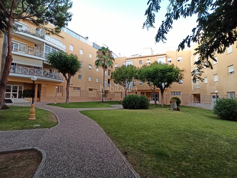 Foto 8893dfef-d20a-4a3f-9d3f-062a4cde5509. Piso se vende piso 101m2 3d y 2 baños, en avda. libertad, el puerto en Puerto de Santa María (El)