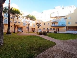 Piso en Pinar Alto