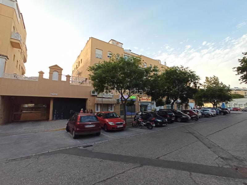 Foto a6c3f85e-8268-4a12-96fa-4072ea6a735e. Piso se vende piso 101m2 3d y 2 baños, en avda. libertad, el puerto en Puerto de Santa María (El)