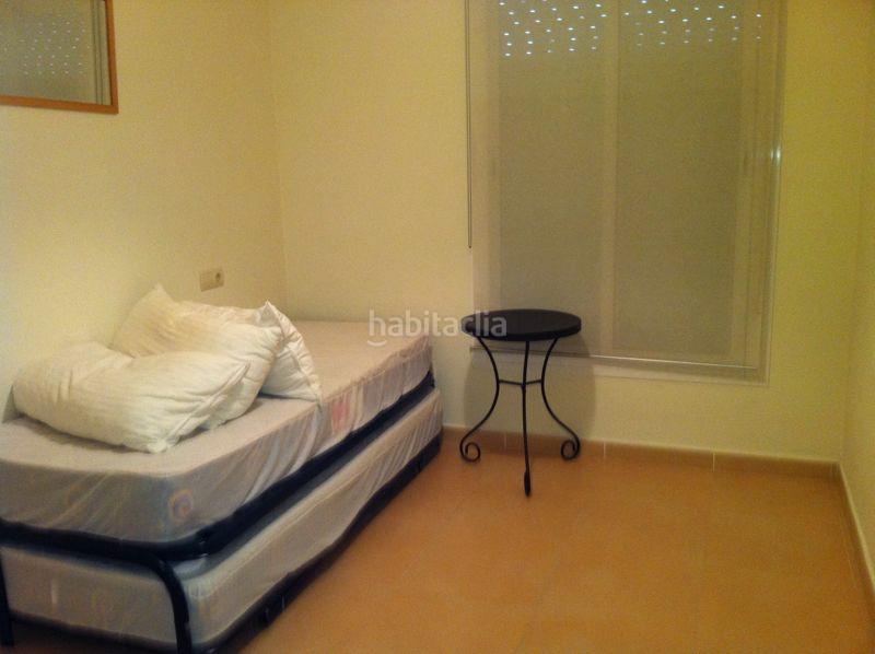 Foto 95d25d42-bf1d-465a-a166-c9ac664d3f10. Lloguer apartament a calle de la rosa 24 a Centro Puerto de Santa María (El)