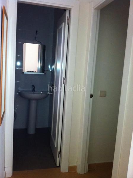 Foto d91559b0-1b40-41e4-b0a7-61cd37fdf509. Lloguer apartament a calle de la rosa 24 a Centro Puerto de Santa María (El)