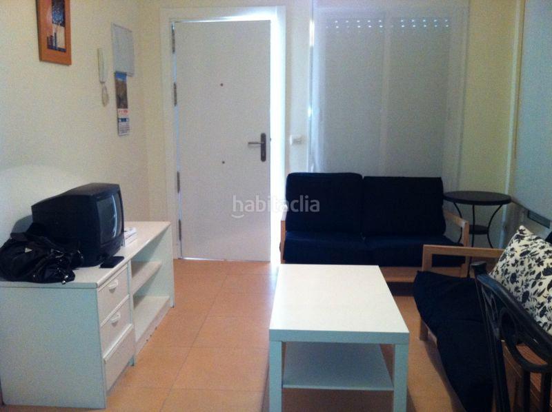 Foto 13b7e34c-b170-4118-aba3-592a7824e2c6. Miete appartement in calle de la rosa 24 in Centro Puerto de Santa María (El)
