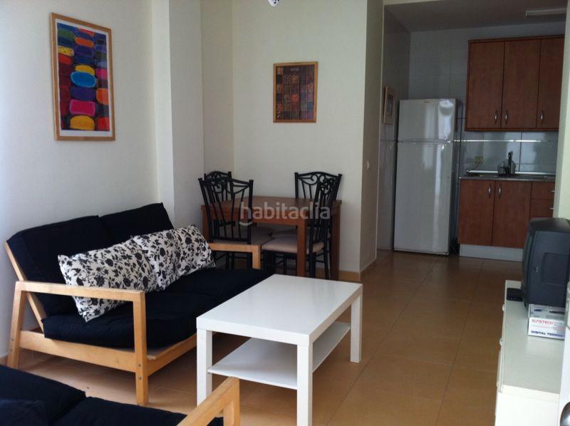Foto bcb3ef12-8033-444c-823a-ce9eefa54444. Miete appartement in calle de la rosa 24 in Centro Puerto de Santa María (El)