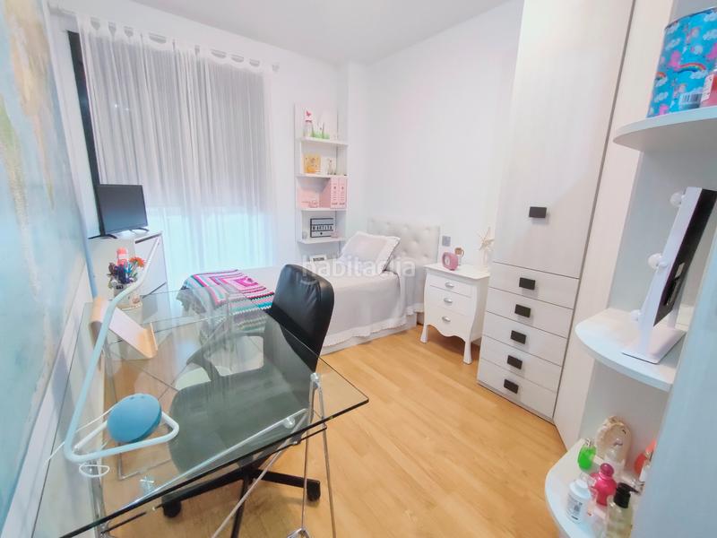 Foto 04cd437a-4aa1-4fb5-a3e4-6cd8e9073813. Appartamento con riscaldamento piscina in La Angelita Puerto de Santa María (El)