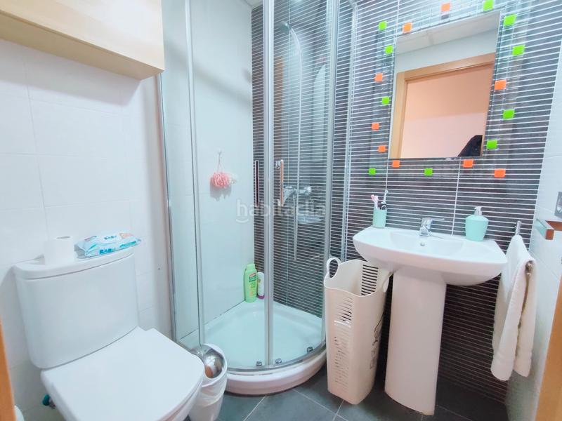 Foto 0a31fa59-1a88-465b-a9c4-d8fe41d6d05f. Appartamento con riscaldamento piscina in La Angelita Puerto de Santa María (El)