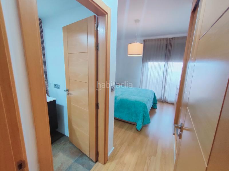 Foto 1297f0bf-6a61-4694-876f-cad3dfcd5f82. Appartamento con riscaldamento piscina in La Angelita Puerto de Santa María (El)