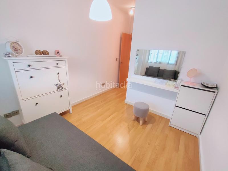 Foto 296d52ca-8fd8-4b99-8c76-864d459896fd. Appartamento con riscaldamento piscina in La Angelita Puerto de Santa María (El)