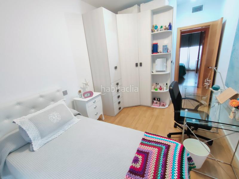 Foto 2a6315ca-16e5-470a-b35d-7fd56799ffab. Appartamento con riscaldamento piscina in La Angelita Puerto de Santa María (El)