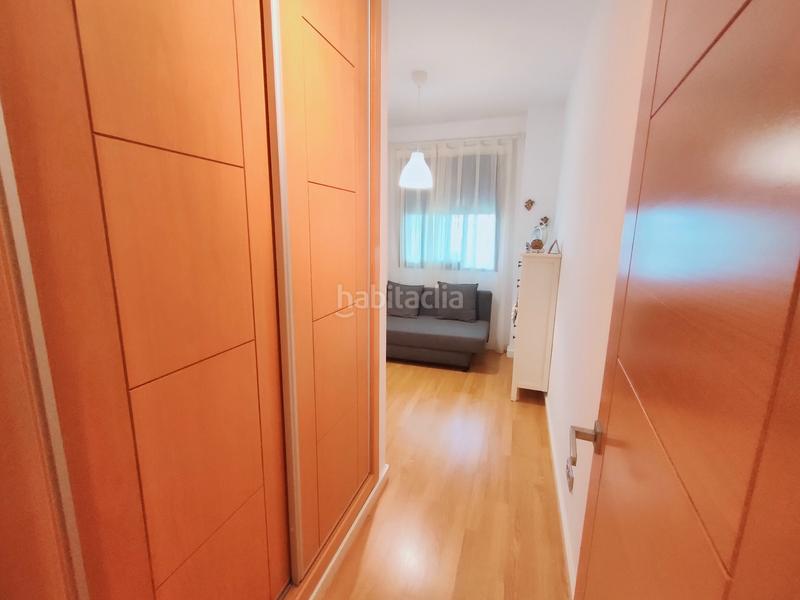 Foto 508563e8-cedb-4b8e-a960-88a56ecbae26. Appartamento con riscaldamento piscina in La Angelita Puerto de Santa María (El)