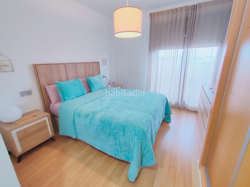 Foto 60f555a3-4daa-44f0-a75a-68dc560e9e19. Appartamento con riscaldamento piscina in La Angelita Puerto de Santa María (El)