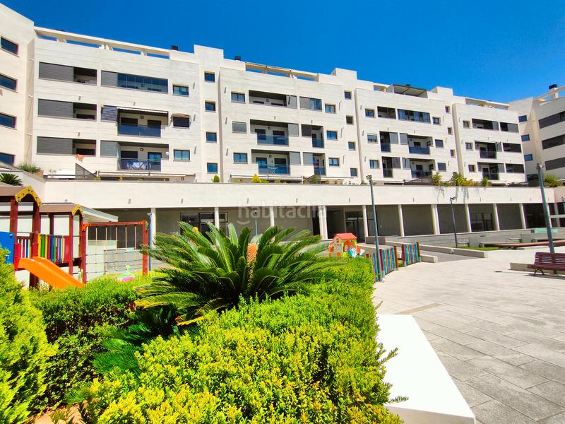 Foto 60fe7882-0283-41b0-8cf2-1594e167e081. Appartamento con riscaldamento piscina in La Angelita Puerto de Santa María (El)