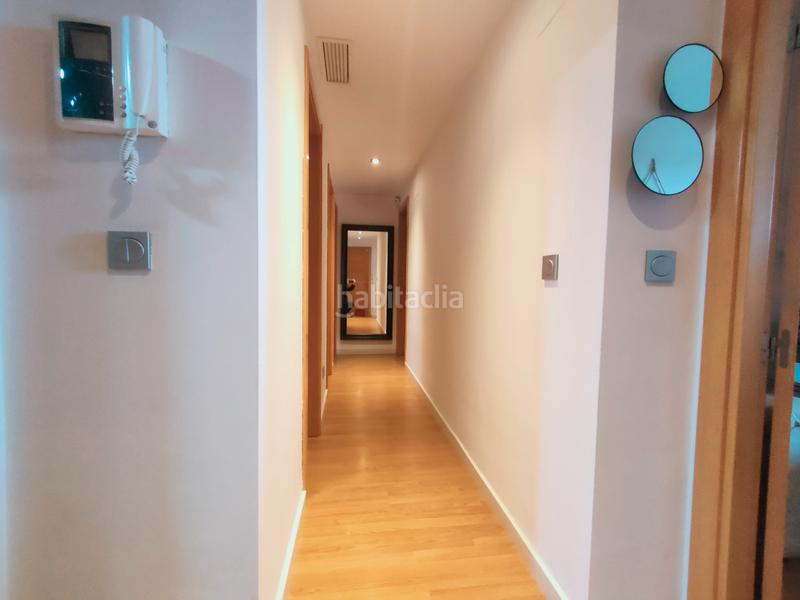 Foto 64e31bf7-0764-45a4-9fa0-c314065764a9. Appartamento con riscaldamento piscina in La Angelita Puerto de Santa María (El)