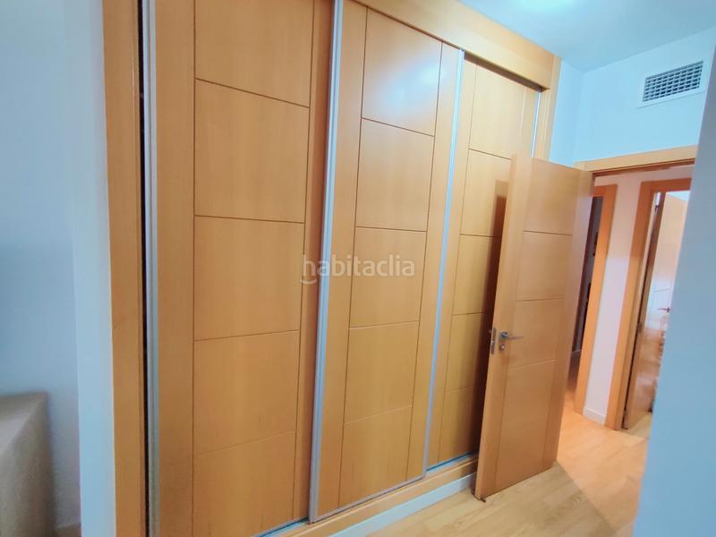 Foto 7ba84d6a-2ff8-4262-9f9b-a1c3ed5572fe. Appartamento con riscaldamento piscina in La Angelita Puerto de Santa María (El)