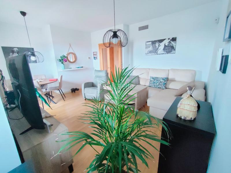 Foto 972f29e9-b65e-4cc5-bc4c-cf9ef6296bbf. Appartamento con riscaldamento piscina in La Angelita Puerto de Santa María (El)