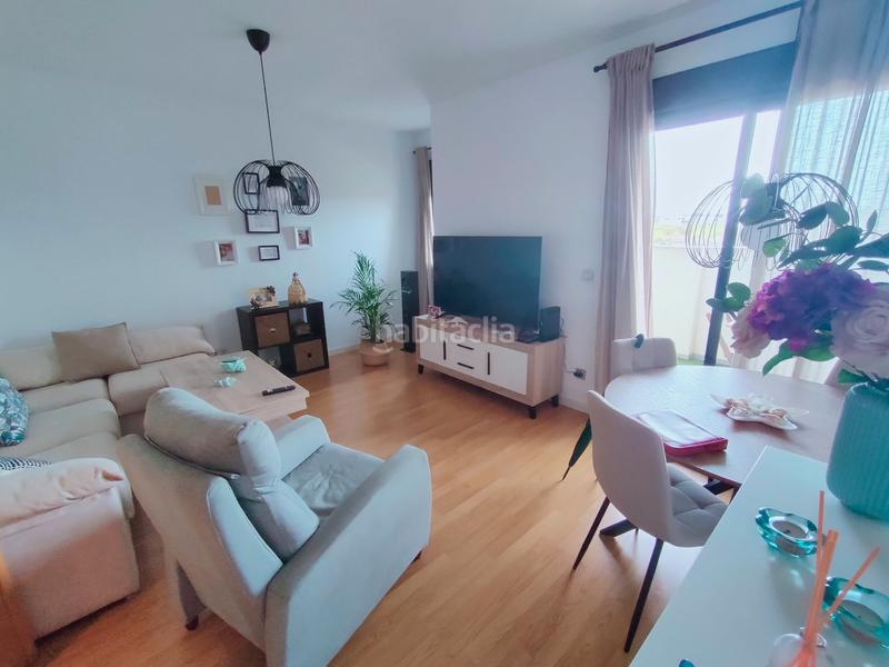 Foto 9fda516a-7387-4aca-8c63-1046dc175840. Appartamento con riscaldamento piscina in La Angelita Puerto de Santa María (El)