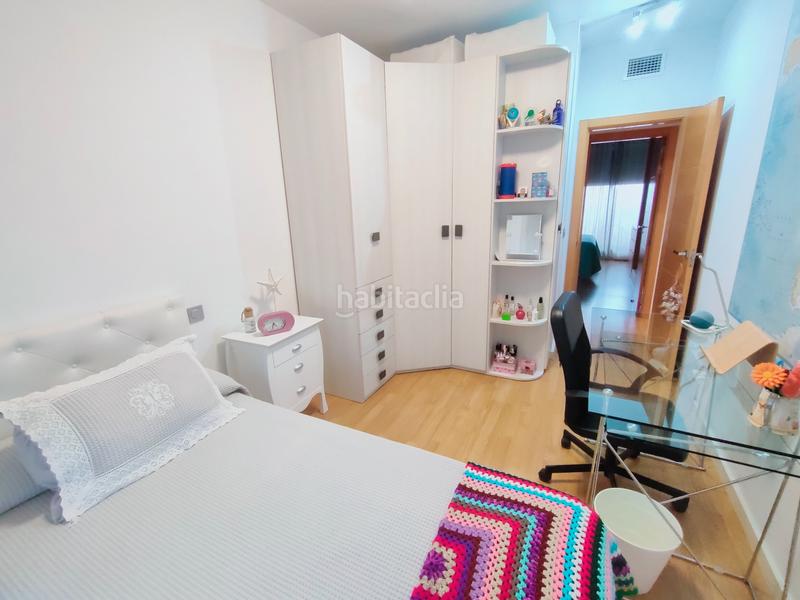 Foto e8721592-980b-4c13-9048-8d5bd84f7b03. Appartamento con riscaldamento piscina in La Angelita Puerto de Santa María (El)