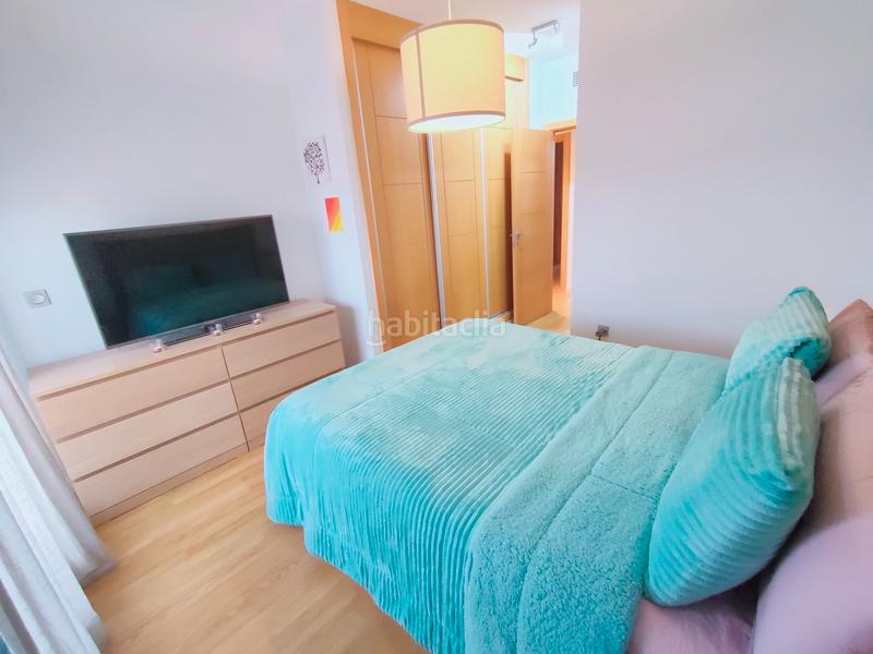 Foto e93eb6a1-749a-4c1d-956c-304d41d36141. Appartamento con riscaldamento piscina in La Angelita Puerto de Santa María (El)