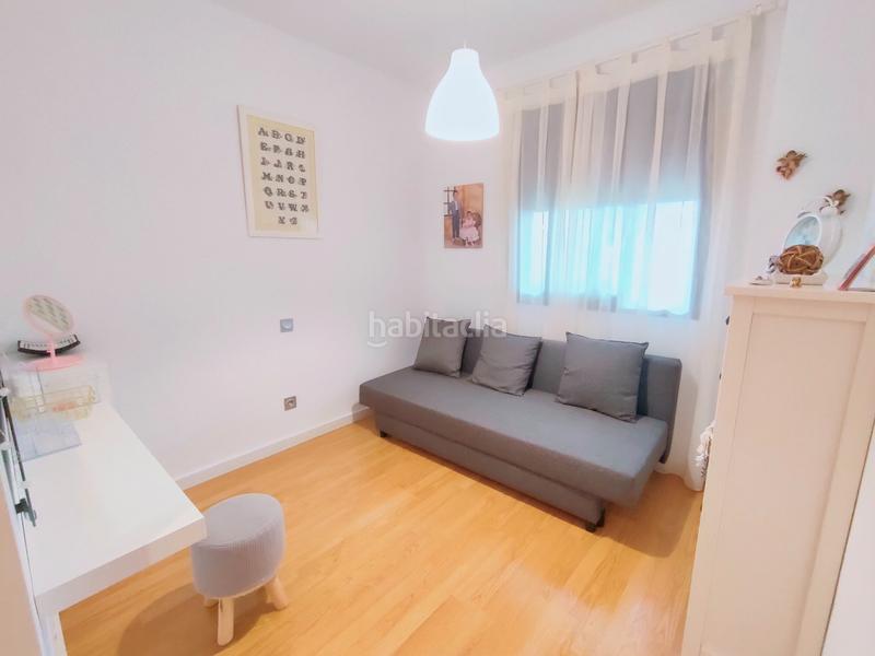 Foto f475f60b-2ef4-4c74-80e4-bd9966d9b33a. Appartamento con riscaldamento piscina in La Angelita Puerto de Santa María (El)