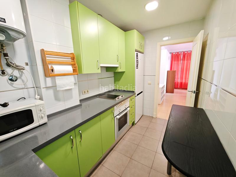 Foto d0f4da2a-d961-49ce-8fce-0c998d589333. Appartamento in calle de la rosa 24 in Centro Puerto de Santa María (El)