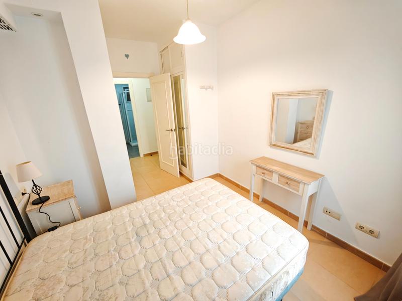 Foto e3f3d76c-7190-43b5-8229-397e88774032. Appartamento in calle de la rosa 24 in Centro Puerto de Santa María (El)