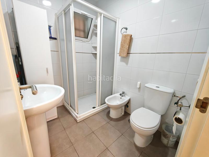 Foto 59e4d8ad-ac73-4cc9-920d-7f87a968d5b5. Appartement dans calle de la rosa 24 dans Centro Puerto de Santa María (El)