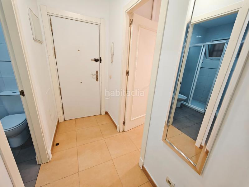 Foto 5e5d83ec-020c-4f84-bf02-2a4382396ecf. Appartement dans calle de la rosa 24 dans Centro Puerto de Santa María (El)