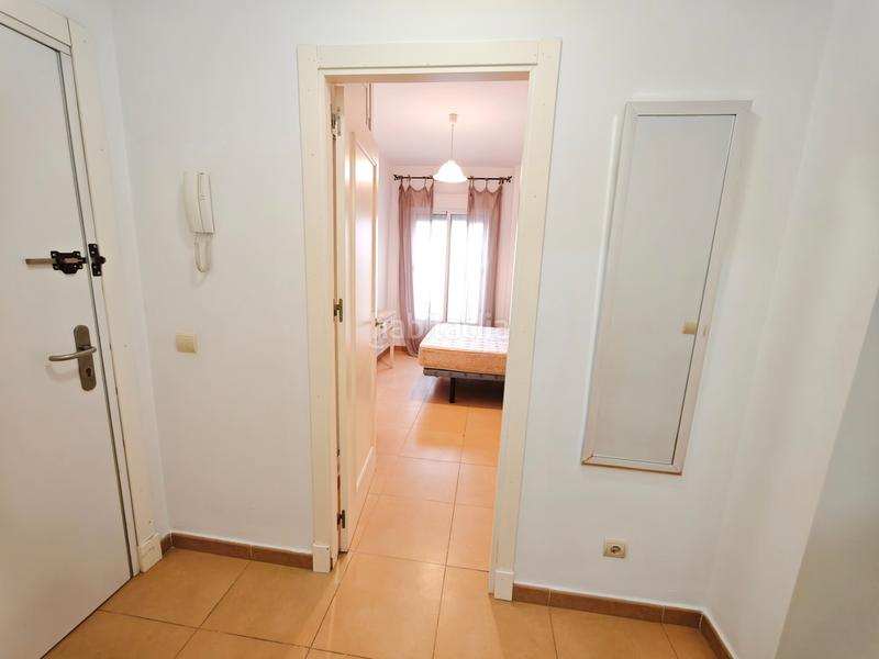 Foto 647e8ed4-441a-4bbc-8e7a-e876a7e1fc4b. Appartement dans calle de la rosa 24 dans Centro Puerto de Santa María (El)