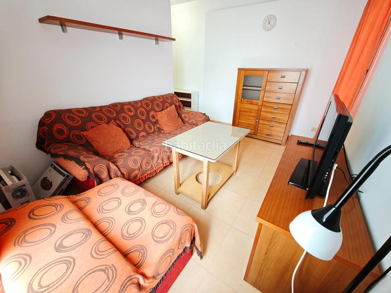 Foto 746af438-0922-46e3-9daa-ca1391e8293a. Appartement dans calle de la rosa 24 dans Centro Puerto de Santa María (El)