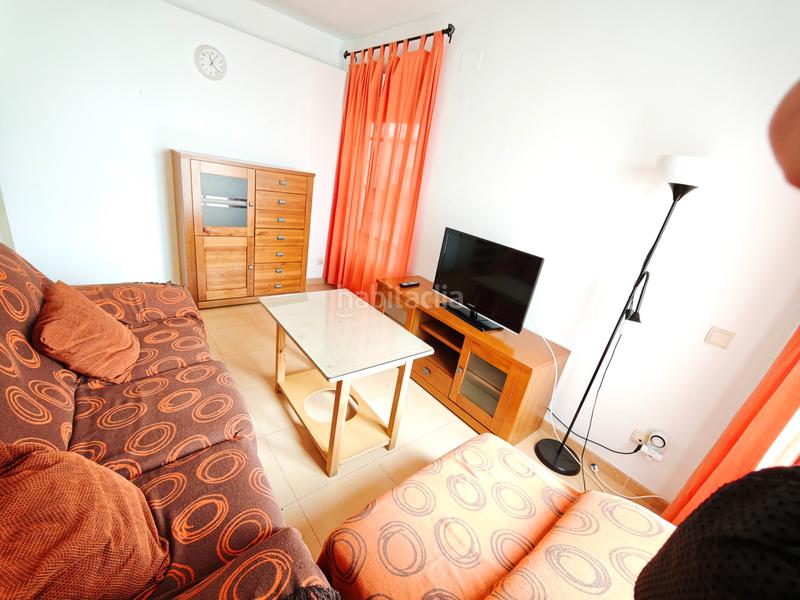 Foto 7aa6ec0a-b928-4ce1-a7f3-5d2f96613cb9. Appartement dans calle de la rosa 24 dans Centro Puerto de Santa María (El)