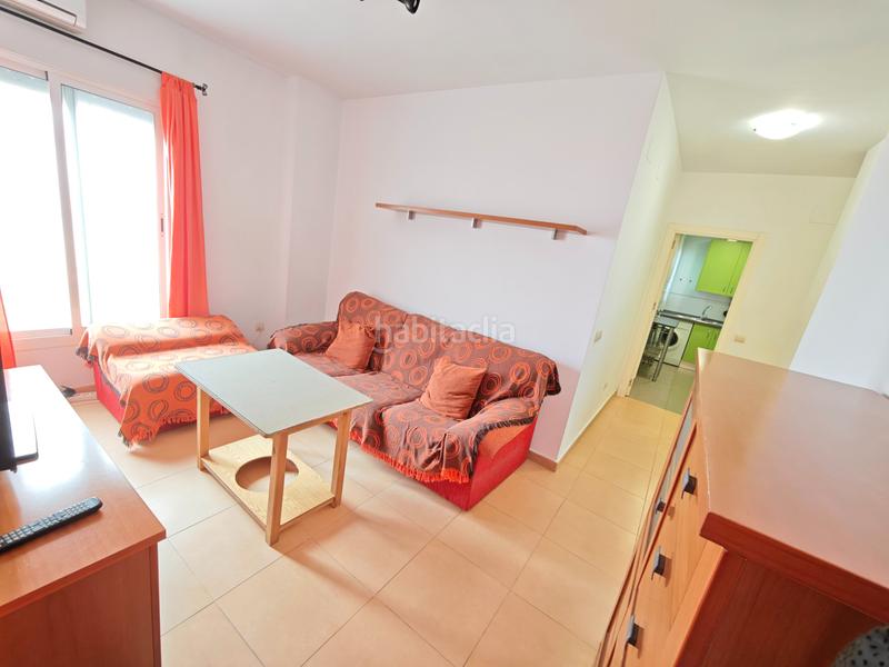 Foto 98180ce6-1902-410d-80b6-7d3e3fdb688b. Appartement dans calle de la rosa 24 dans Centro Puerto de Santa María (El)